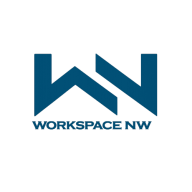 Workspace Northwest