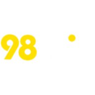 98win01dev1