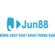 jun88soccervn