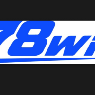 b78winnet