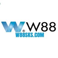 w88sks