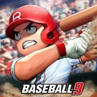 Baseball9