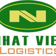 nhatvietlogisticxp