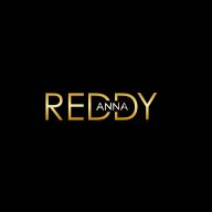 Reddy Anna Officials
