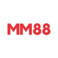 mm88luckycom1