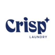 crisplaundry