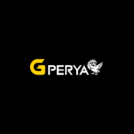 gperya1org