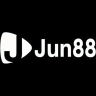 jun88wiki1vn