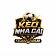 keonhacai96io1