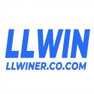 llwinerco