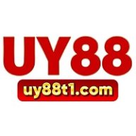 uy88t1comvn