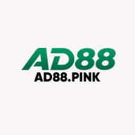 ad88pink