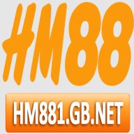 hm881gbnet