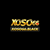 xoso66black2
