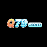 q79cfd