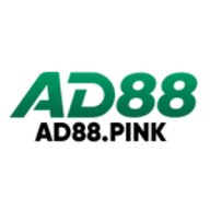 ad88pink1