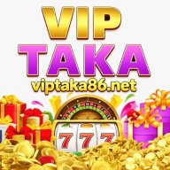 viptaka86net