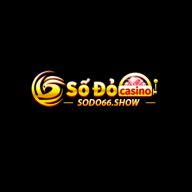 sodo66loans1
