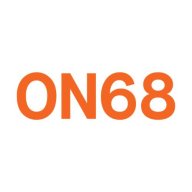 on68online1