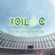 xoilaczzqqz