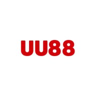 uu88ooo1