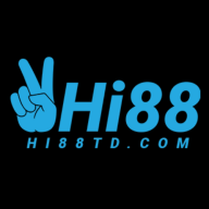 hi88tdcom01