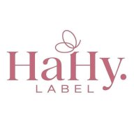 Hahylabel