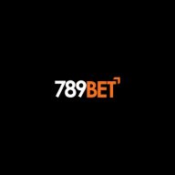 789bettattoo1