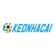 keonhacaii88io1