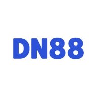 dn88t5com