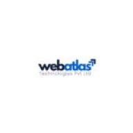 vidhushawebatlas