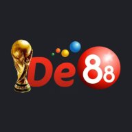de88info