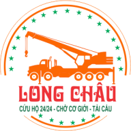cuuholongchau