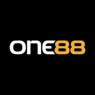 one88betlivenet1