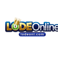 lodeonlcom