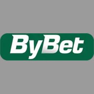 bybet88ph1