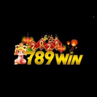 789Winwedding2