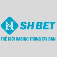 shbetinfo1