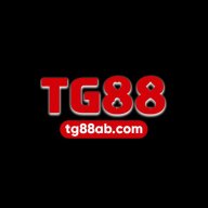 tg88abcom2