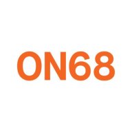 on6886com1