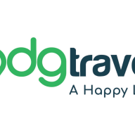odgtravelhg