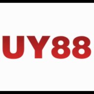 jiuy88com1