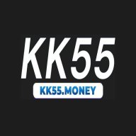 kk55events1