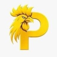 paitosdylottoio
