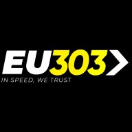 eu303game