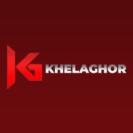 khelaghor88org