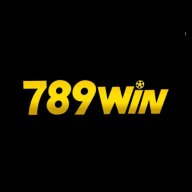 789winbarcelona