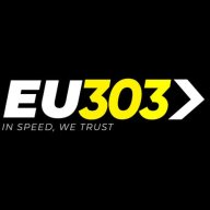 eu303online