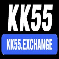 kk55exchange1