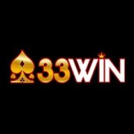 33winparty2